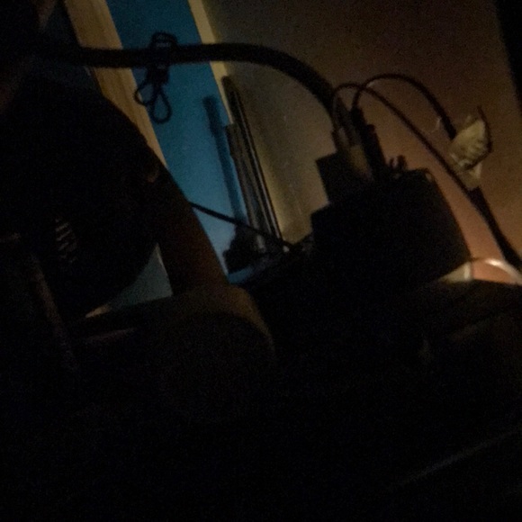 Meet your Posher, Dylan - Picture 1 of 1